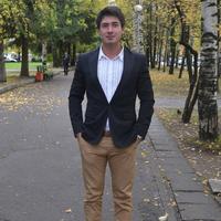 Отзыв от Константин - Visa DTV