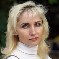 Отзыв от Карина - Visa DTV